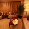 Отель Hawn Mandarin Inn - Guiyang, фото 5