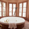 Отель Lavender Hall Estate, фото 9