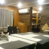 Отель Illam Hotel, фото 23