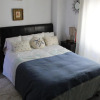 Отель Casa Ermita 20 - Centro Ronda by CasaTuristica, фото 5