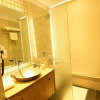 Отель Shaantam Resorts & Spa, фото 12