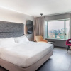 Отель Novotel Santiago Las Condes, фото 38