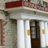 Отель The Royal Oak Hotel, фото 1