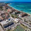 Отель Cove 203, фото 23