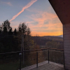 Отель Korona Bieszczad Premium Apartments, фото 8