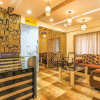 Отель FabHotel Oriental Suites Frazer Town, фото 15