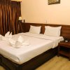 Отель Dreamland Gold Resort в Лумбини