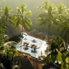 Отель Viceroy Bali, фото 38