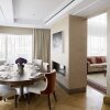 Отель Four Seasons Hotel London at Ten Trinity Square, фото 24