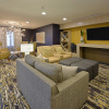 Отель Staybridge Suites Little Rock - Medical Center, an IHG Hotel, фото 25