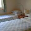 Отель Sandown Apartment, фото 15