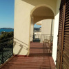Отель Villa With 3 Bedrooms in Milazzo, With Wonderful sea View, Enclosed Ga, фото 2