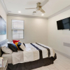 Отель Maricopa Home w/ Private Pool + Hot Tub!, фото 7