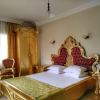 Отель Uzun Apart Otel, фото 2