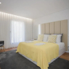Отель Liiiving - Luxury River View Apartment V, фото 5