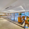 Отель Vienna Hotel (Tongxiang Chongfu International Leather Center Branch), фото 7