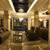 Отель Oba Star Hotel, фото 35