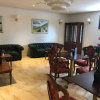 Отель Villa Cvita, фото 24