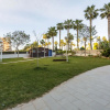 Отель Villa Mondrian Oropesa del Mar, фото 21
