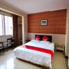 Отель Guilin Hongxuan Hotel (Huaniao Market University of Technology), фото 14