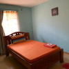 Отель Lovely 3 bedroom apartment in Rungiri, фото 5