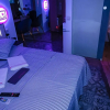 Отель B 2 Luxury Suite Acropolis view Athens privat Jacuzzi, фото 9
