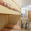Отель Cushy Apartment in Cervinia near Supermarket, фото 7