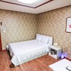 Отель Seogwipo Queen Hotel, фото 2