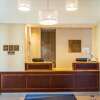 Отель Comfort Inn & Suites Plainville-Foxboro, фото 32