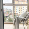 Гостиница PotemkinApart 19, фото 3