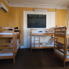 Отель HI Baltimore - Hostel, фото 4