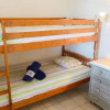 Отель Il Palazzo del Mar - INH 32202, фото 5