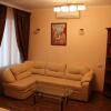Гостиница Багаж, фото 3