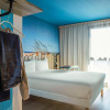 Отель ibis Styles Montpellier Aeroport Parc Des Expos, фото 18