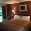 Отель Rodeway Inn Enumclaw Mount Rainer-Crystal Mountain Area, фото 7