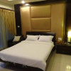 Отель Artist Guest House, фото 3
