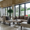 Отель RedDoorz Plus @ EcoHome Citra Raya Tangerang, фото 10