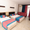 Отель Semt Luna Beach Hotel, фото 6
