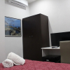 Отель B&B Paradise, фото 3