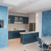 Отель Elite Apartments I, фото 9