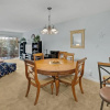 Отель Escape to Hilton Head! Two Bedroom Villa Just A Short Walk To Beach! 2 Villa by Redawning, фото 12