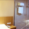 Отель Yilu Tongxing Business Hotel Xuancheng, фото 4