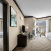Отель Doubletree by Hilton Jabal Omar Makkah, фото 30