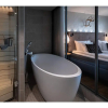 Отель Lapland Hotels Bulevardi, фото 43
