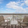 Отель Daytona Beach Resort 1207, фото 5