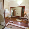 Отель Best Western Shalimar Praia Hotel, фото 11