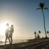 Отель El Beso Adults Only At Ocean El Faro - All Inclusive, фото 34