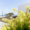 Отель Casa a 50m da Praia com Churrasqueira, фото 22