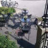 Отель Stadshotellet Sölvesborg, фото 24