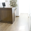 Отель Hostal Royal Cruz, фото 13